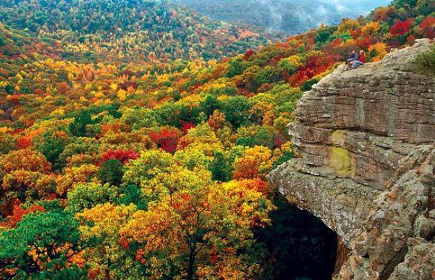 branson fall season, branson mo fall tickets, branson during fall season, branson shows during fall season, branson in aug-dec